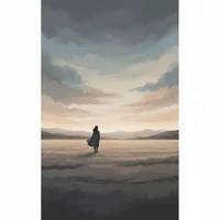 Why Modern Relationships Exhaust Us