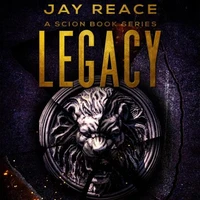 Legacy