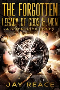 The Forgotten Legacy of Gods &amp; Men