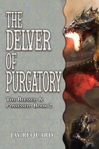 The Delver of Purgatory