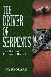 The Driver of Serpents