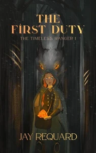 The First Duty