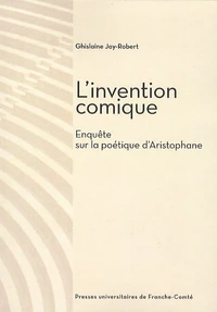 L'invention comique