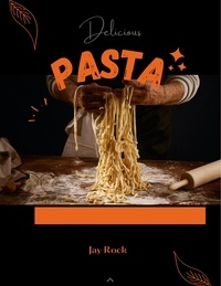  Jay Rock - Delicious Pasta.