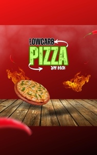  Jay Rock - Low Carb Pizza.