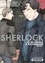 Sherlock Tome 4 Un scandale à Buckingham. Partie 1