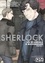 Sherlock Tome 4 Un scandale à Buckingham. Partie 1