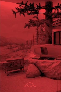 Le meilleur des (deux) mondes