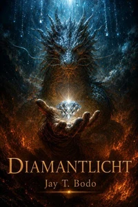 DIAMANTLICHT