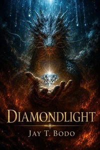 DIAMONDLIGHT