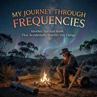 My Journey Through Frequencies