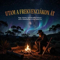 UTAM A FREKVENCIÁKON ÁT