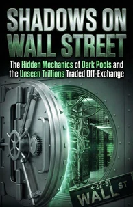 Shadows on Wall Street