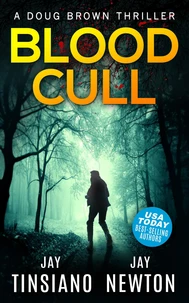 Blood Cull