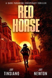 Red Horse