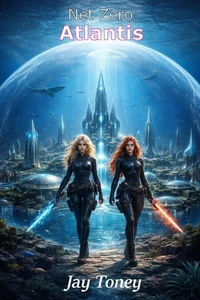 Atlantis