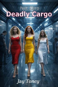 Deadly Cargo