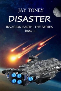 Disaster