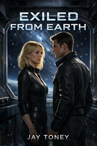 Exiled From Earth