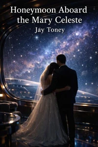 Honeymoon Aboard The Mary Celeste