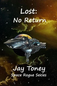 Lost: No Return