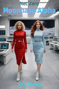 Moonbase Alpha