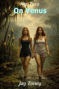 On Venus