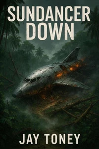 Sundancer Down