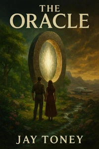 The Oracle