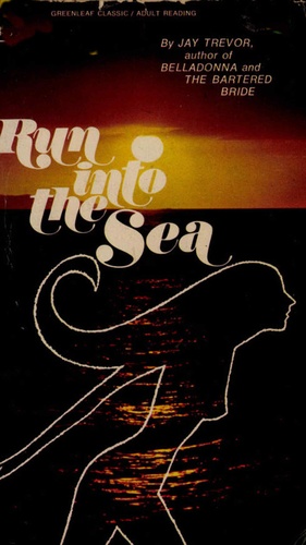Run into the Sea