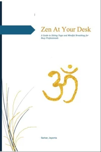 Zen at Your Desk