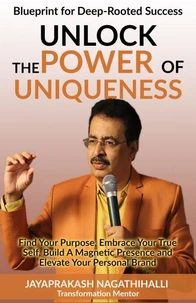 Unlock The Power of Uniqueness