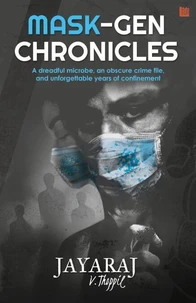 The Mask-Gen Chronicles