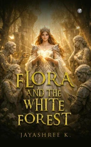 Flora and the White Forest