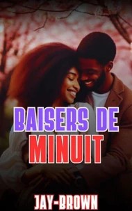 Baisers de minuit