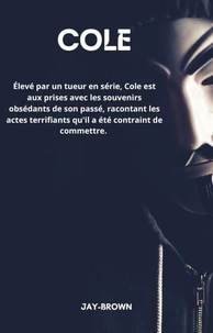 Cole