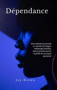 Dépendance
