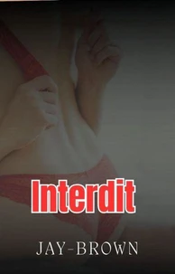 Interdit