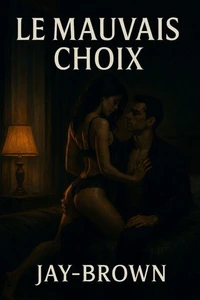 Le mauvais choix