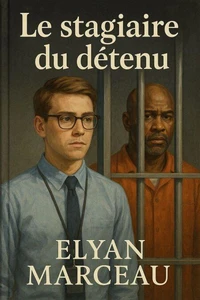 Le stagiaire du détenu