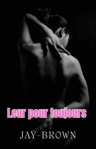 Leur pour toujours