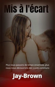 Mis à l'écart