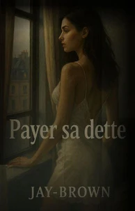 Payer sa dette