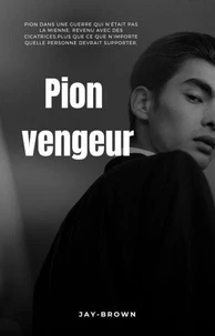 Pion vengeur