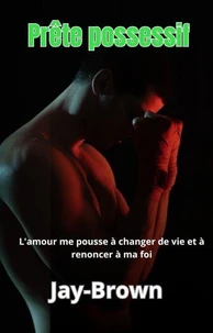 Prête possessif
