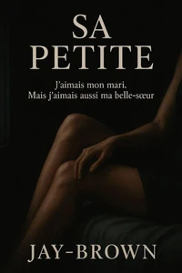 Sa petite