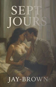 sept jours