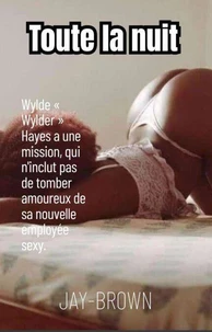 Toute la nuit