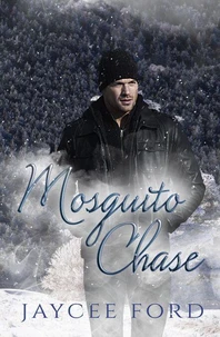 Mosquito Chase