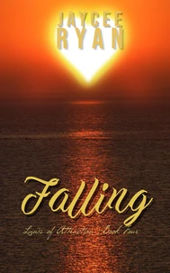 Falling